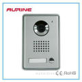 Surveillance doorbell camera